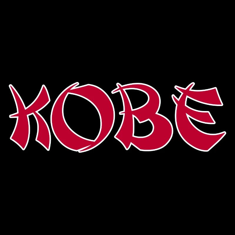 Kobé