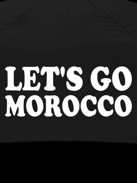 Morocco