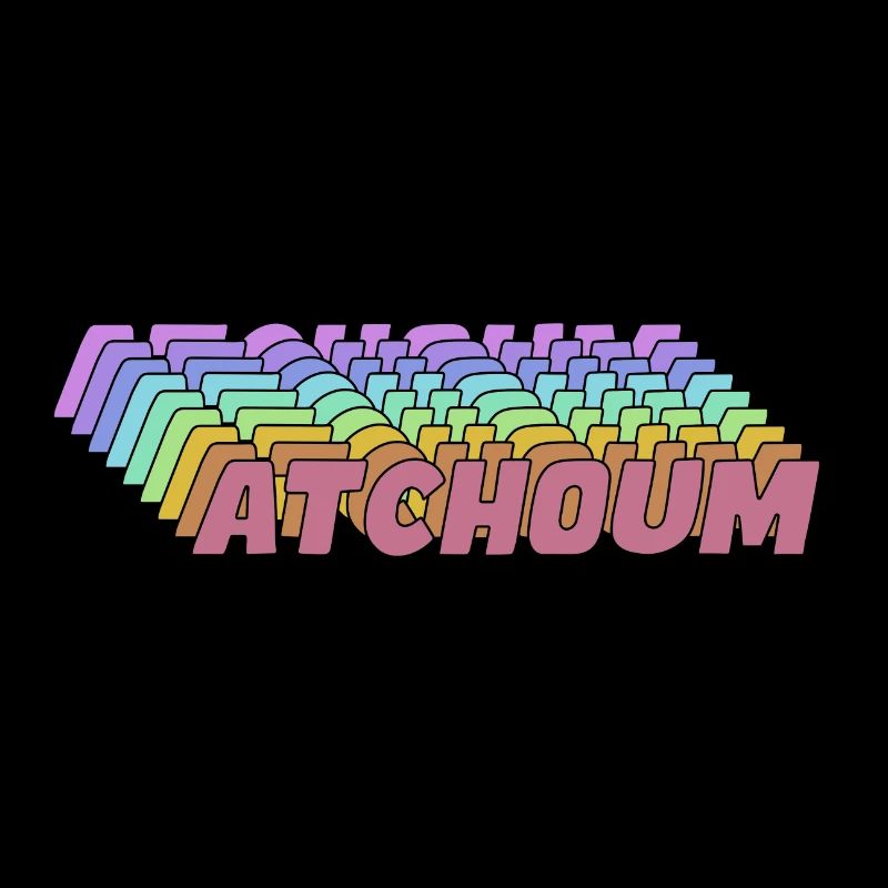 atchoum