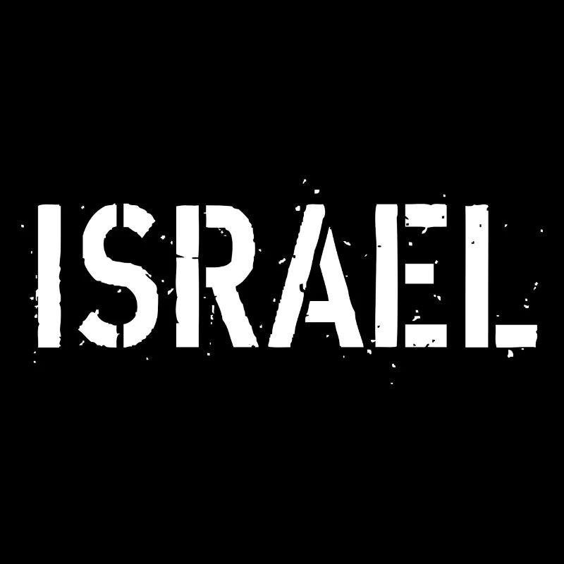 Israel