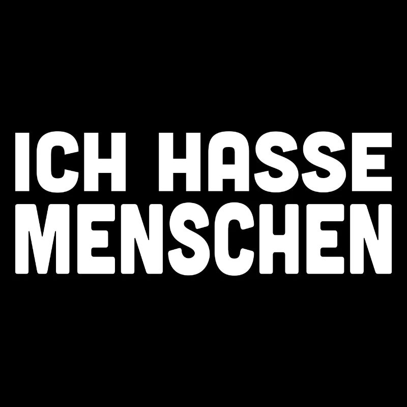 Gesellschaftskritik Humor Design
