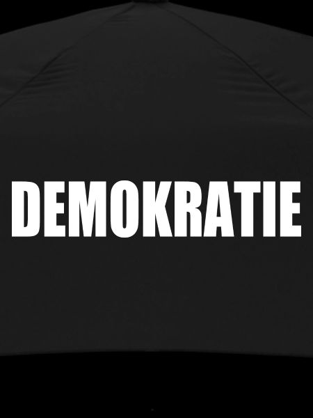 Democracy