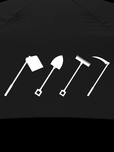 Farm Tools