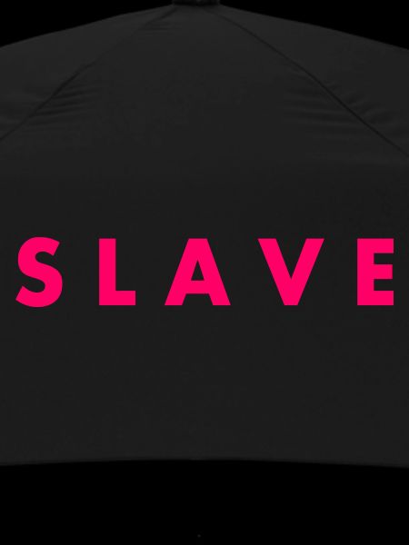 Slave