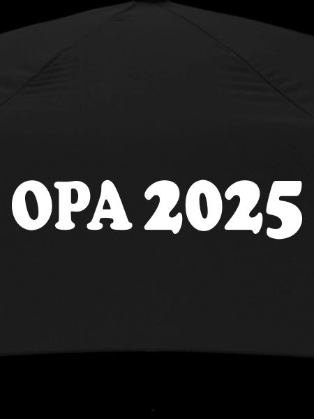 Grandpa 2025