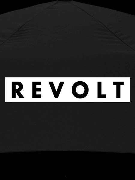 Revolt