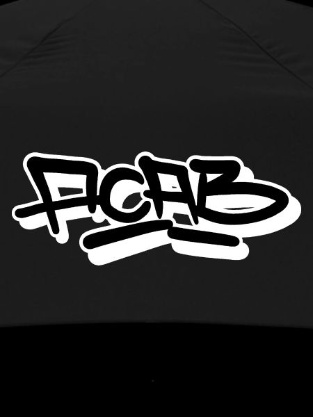 ACAB Day