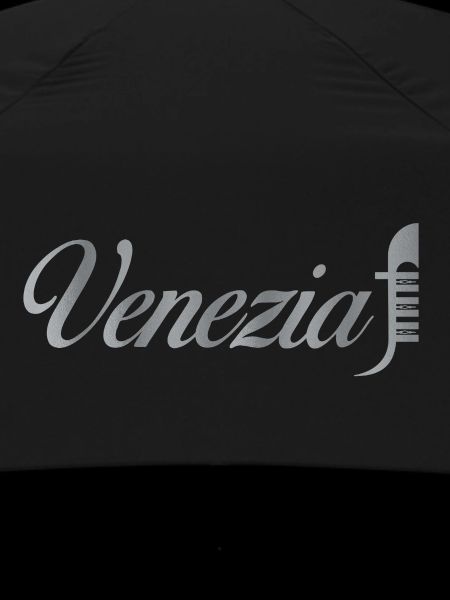 Venezia Script Métallique