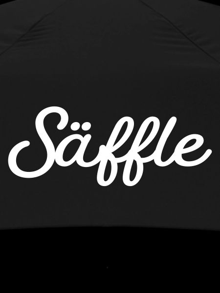 Säffle blanc