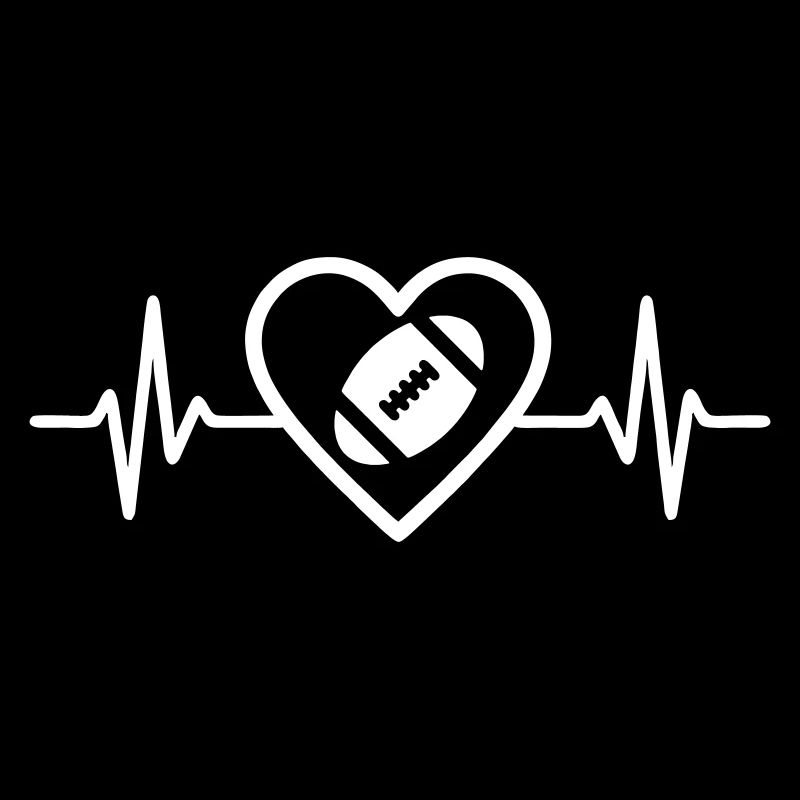Herz-Rugby