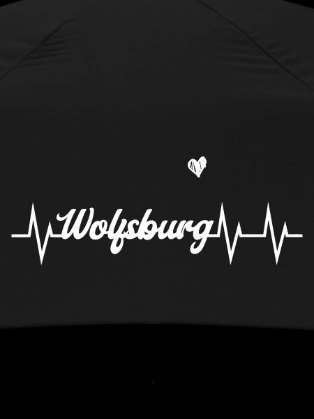 Heartbeat Wolfsburg