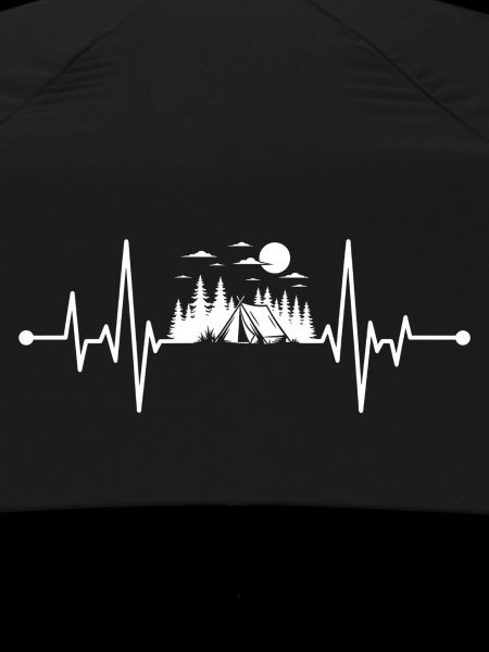 Scout Heartbeat