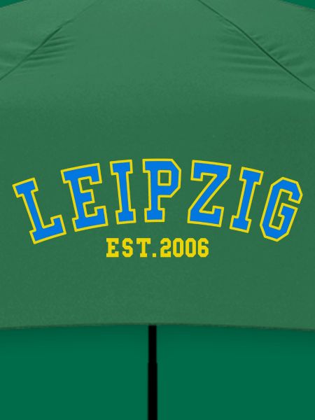 Leipzig Est. 2006