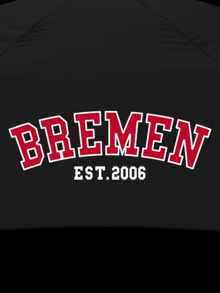 Bremen Est. 2006