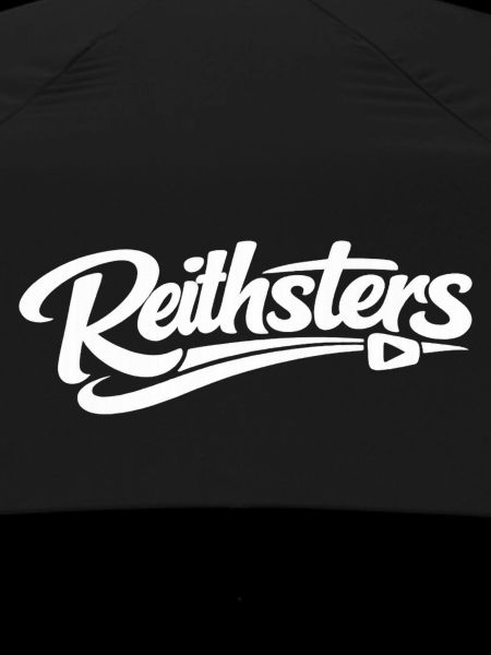 Reithsters Merchandise