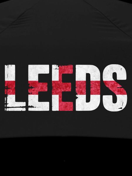 Leeds England