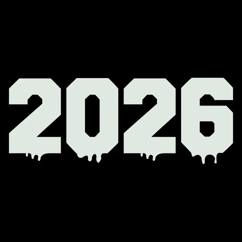 2026