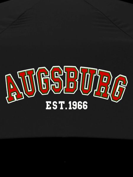 Augsburg Est. 1966
