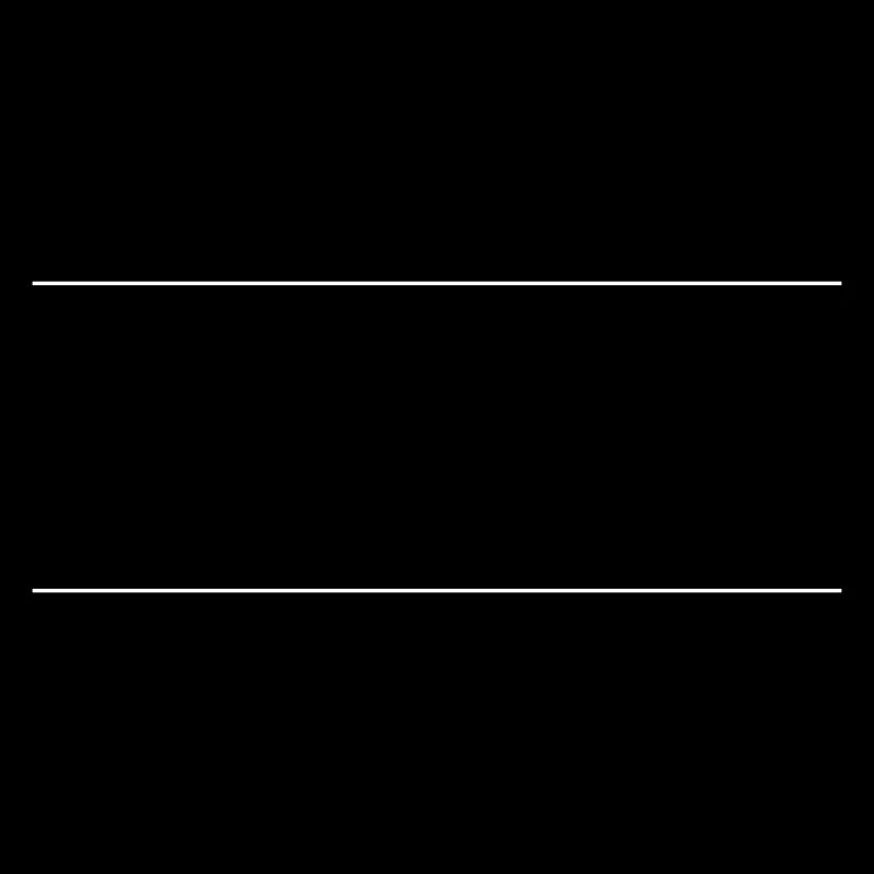 Line Strokes