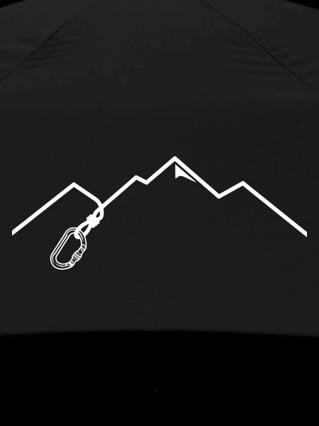 Carabiner Mountains Climbing