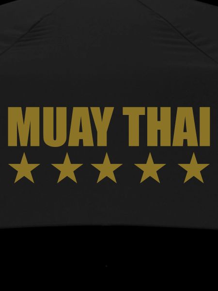 Muay Thai