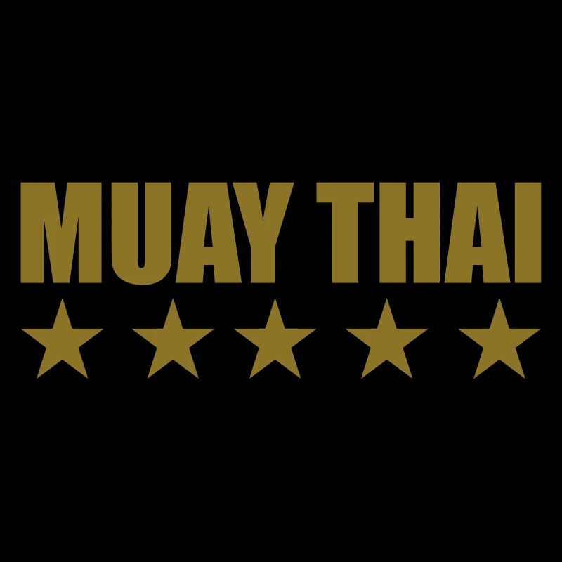 Muay Thai