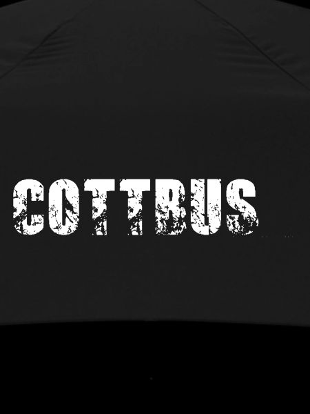 Cottbus