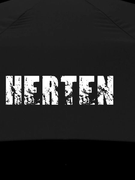 Herten