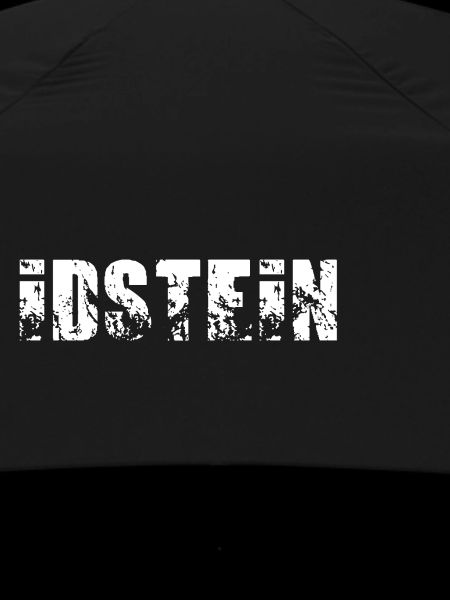 Idstein