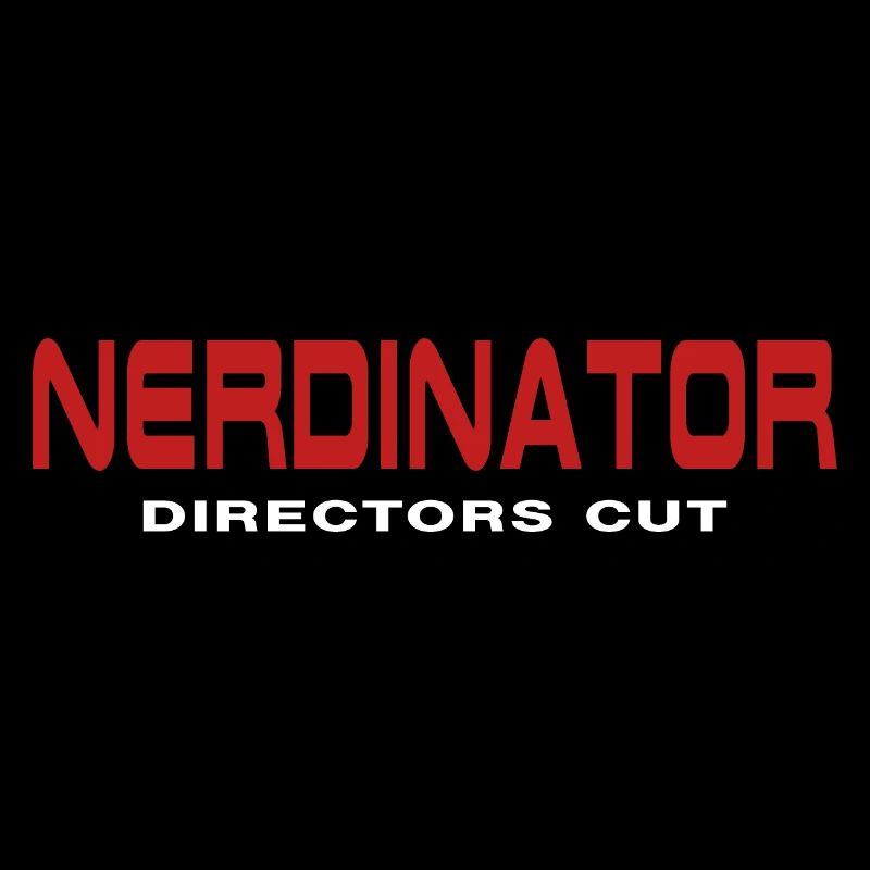 nerd server administrator IT abteilung pixel