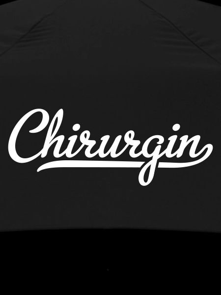 Chirurgin