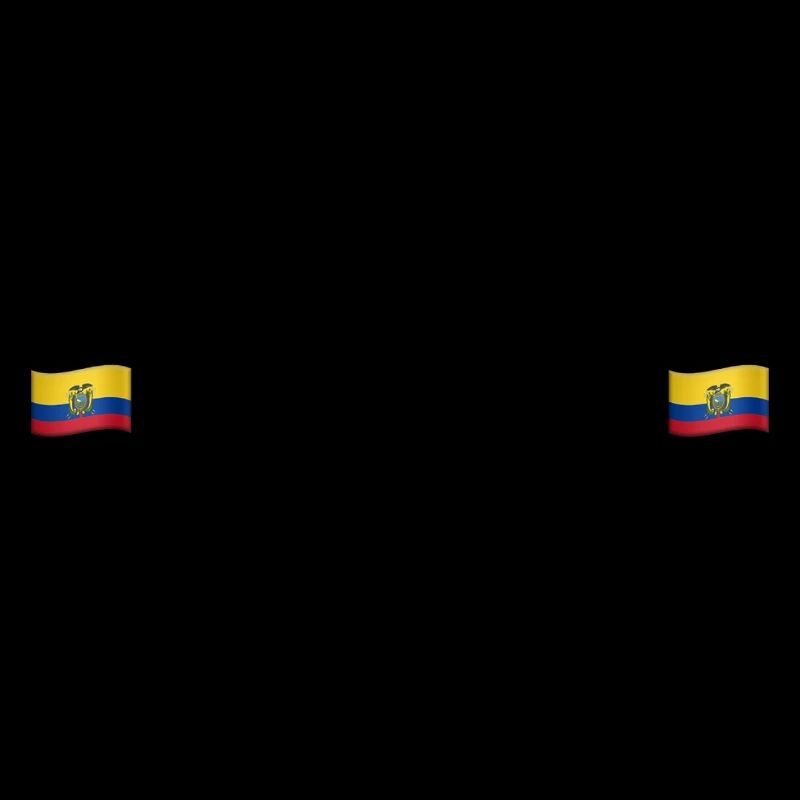 ECUADOR