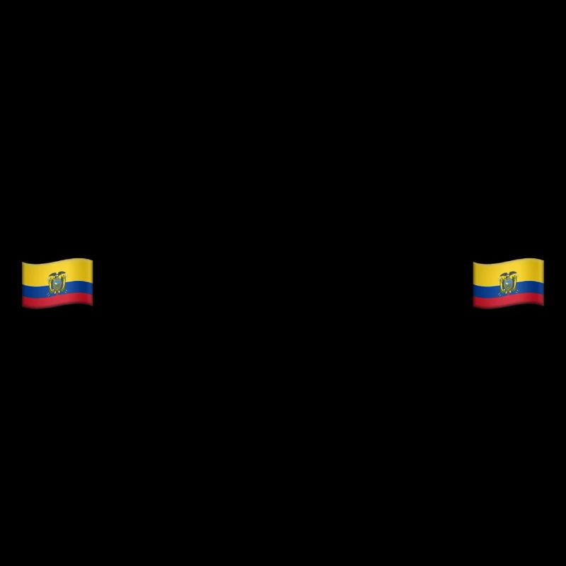 ECUADOR