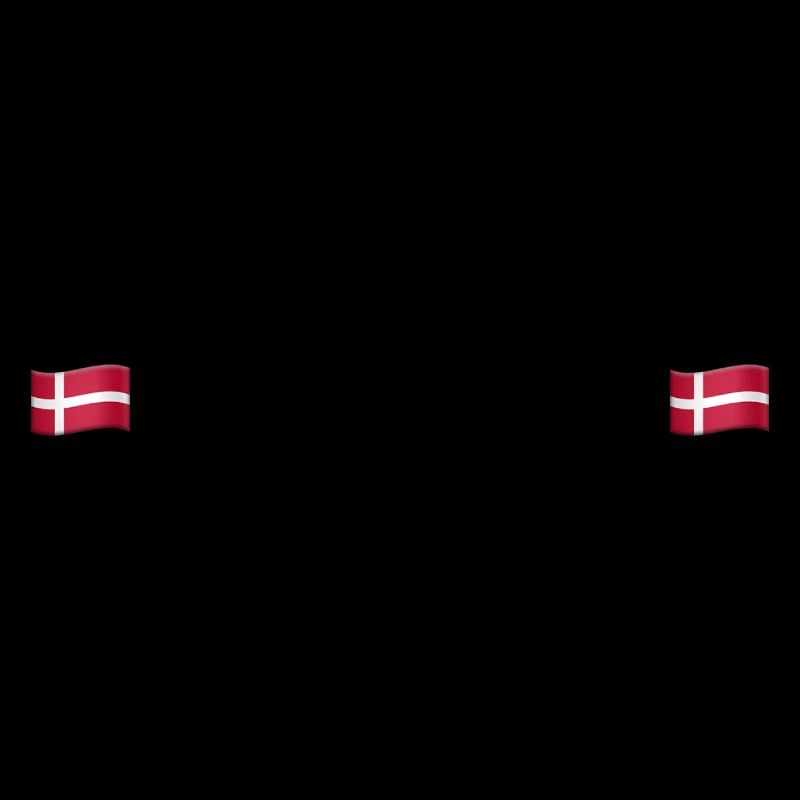 DÄNEMARK