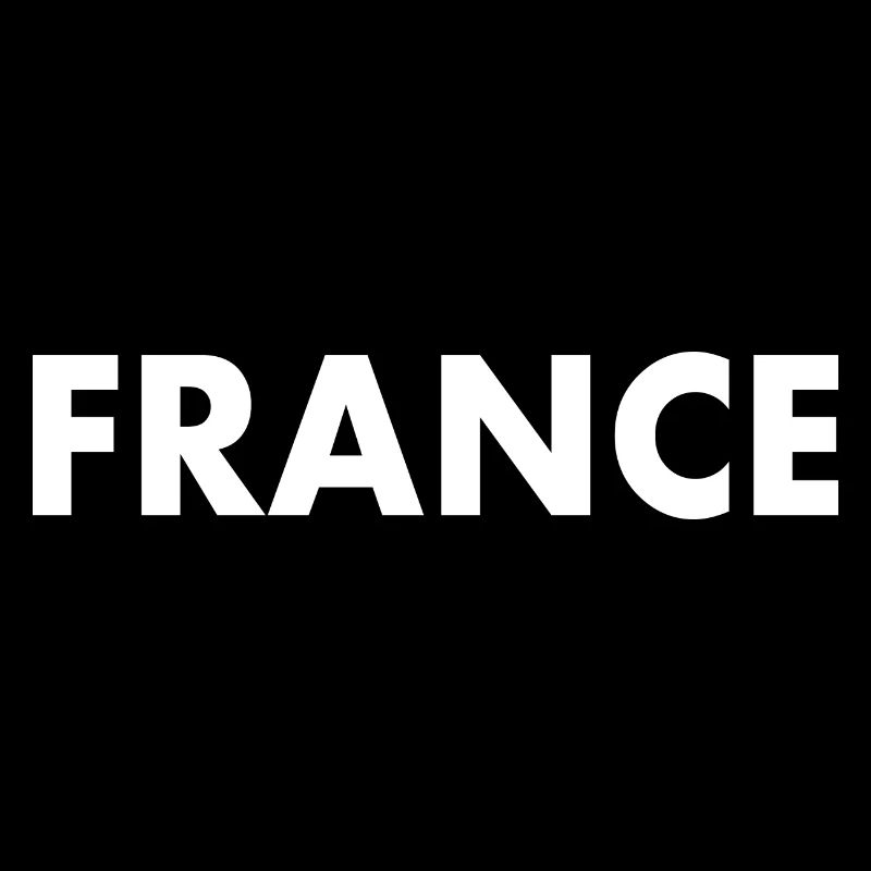 France