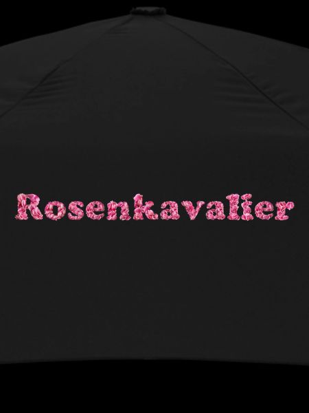 Rosenkavalier