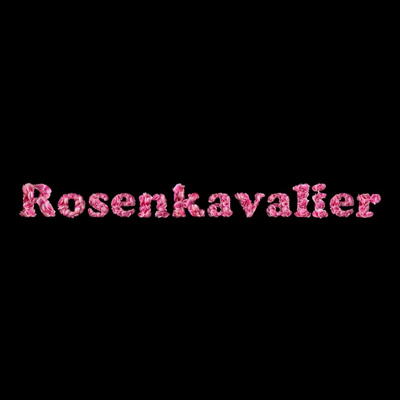 Rosenkavalier