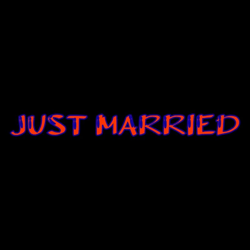 LOVE. COUPLE. JUST MARRIED. EVJF. SAINT VALENTIN.