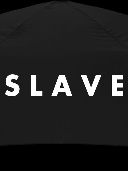 Slave