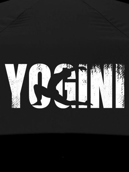 Yogini