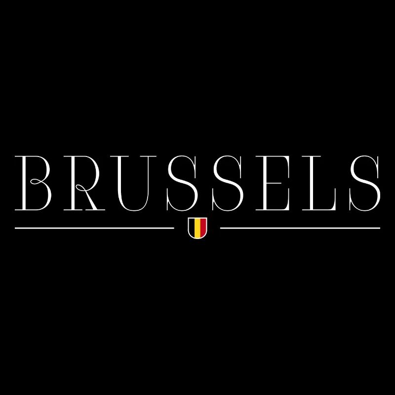 Brussels: elegance, chocolate, character