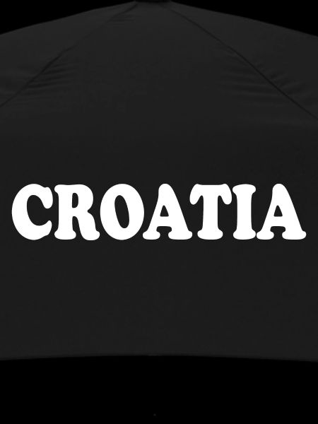 Croatia