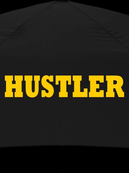 Hustler