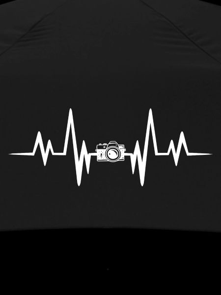 Camera Heartbeat