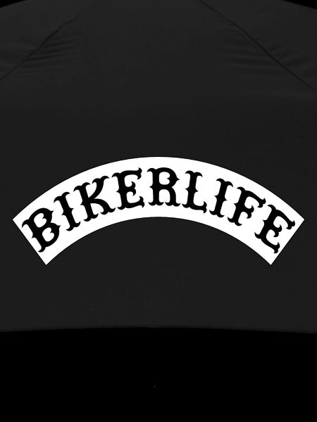 Bikerlife_wappen