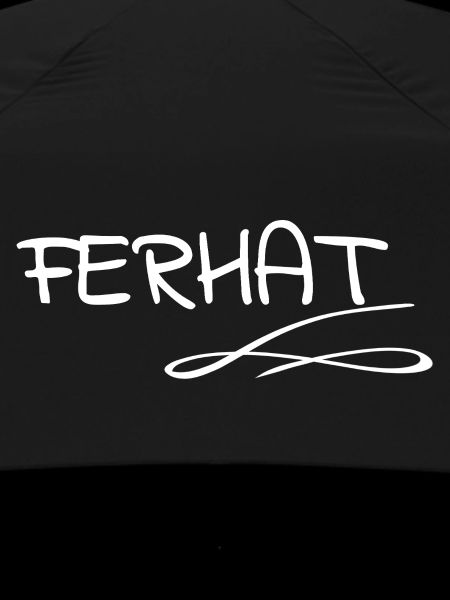 Ferhat