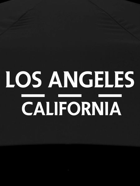 Los Angeles California