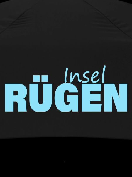 Île de Rügen
