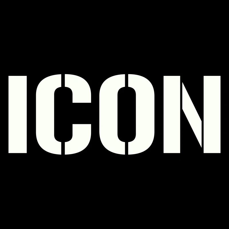 Icône
