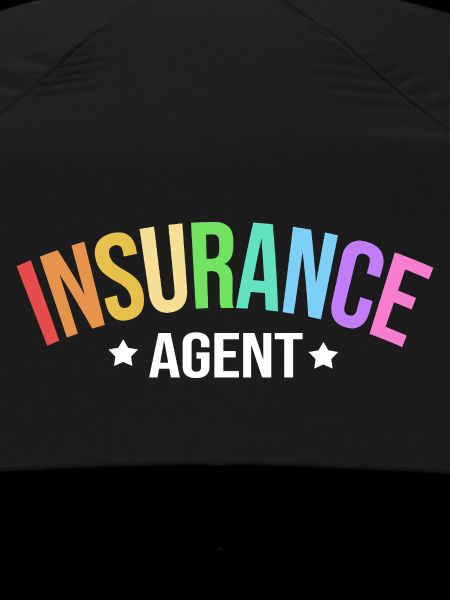 Actifs d’agent d’assurance